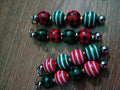 Customized Keychains
