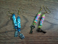 Custom Earrings