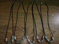 Men's Necklaces